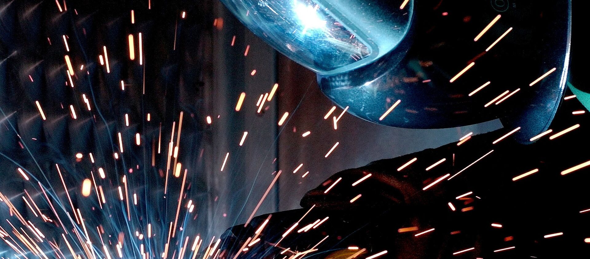 welding-67640
