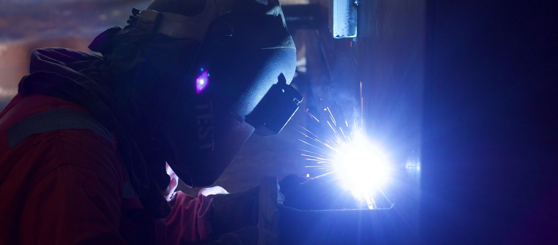 welder-2964752_1920